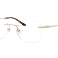 Montura Ray - Ban RB8783D