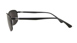 Gafas de sol Ray - Ban RB3671CH