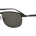 Gafas de sol Ray - Ban RB3671CH