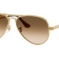 Gafas de sol Ray - Ban RB3925 Aviator Max