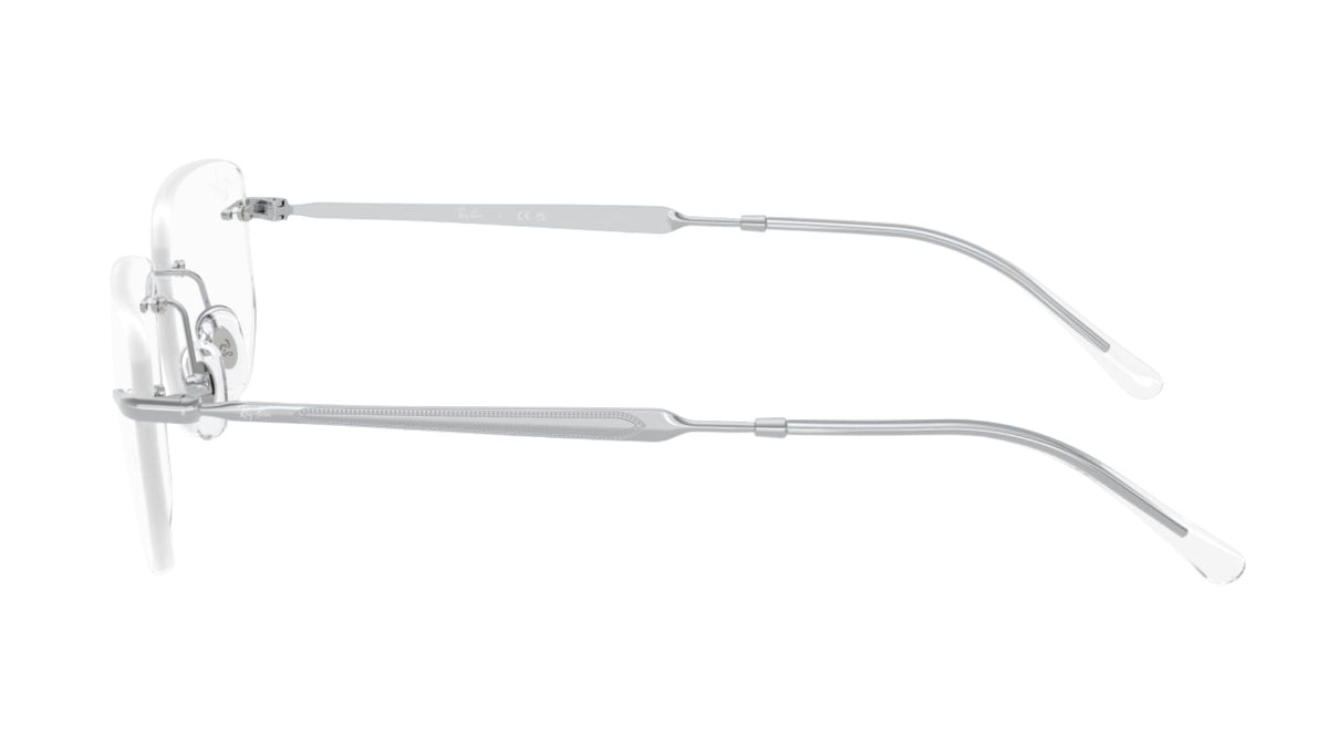 Montura Ray - Ban RX3768V