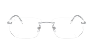 Montura Ray - Ban RX3768V