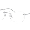 Montura Ray - Ban RX3768V