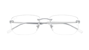 Montura Ray - Ban RX3768V