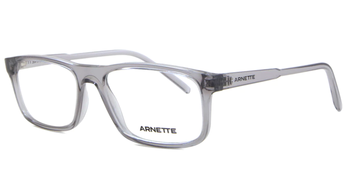 Montura Arnette AN7194
