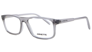 Montura Arnette AN7194