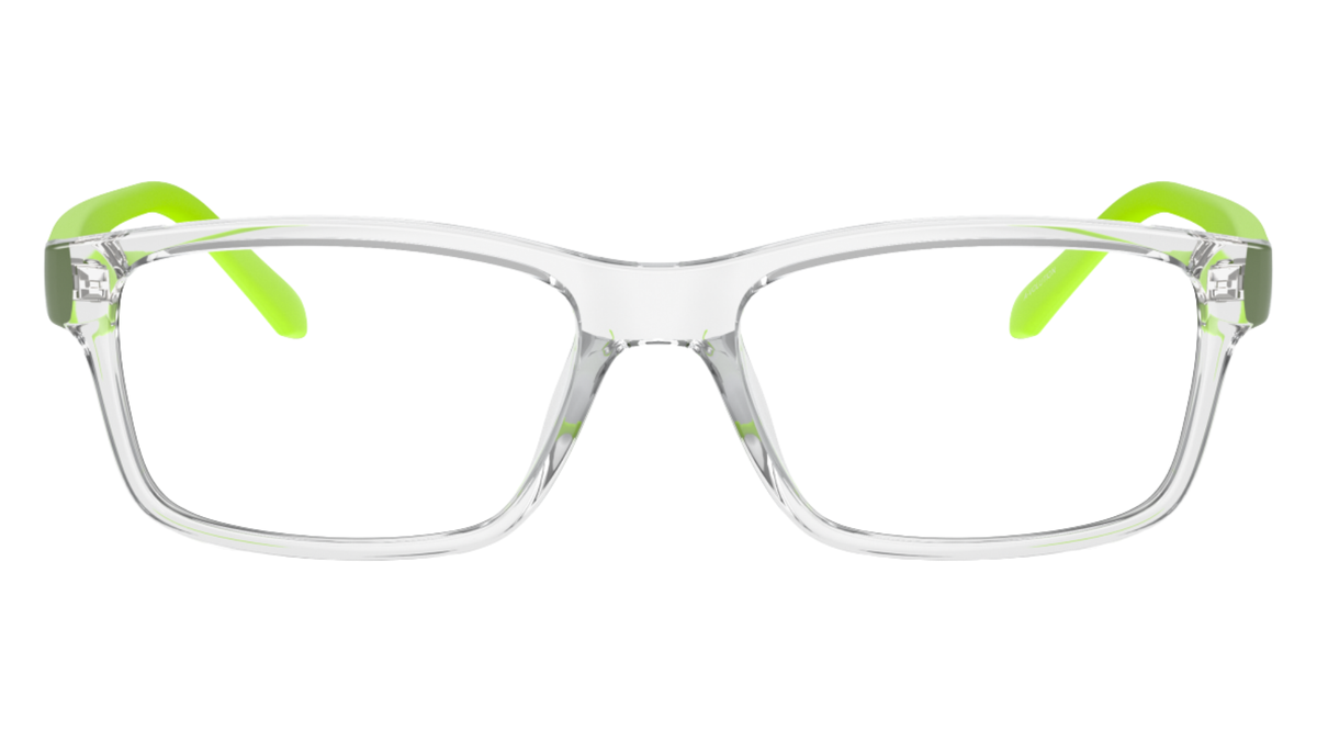 Montura Arnette AN7237U