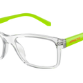 Montura Arnette AN7237U
