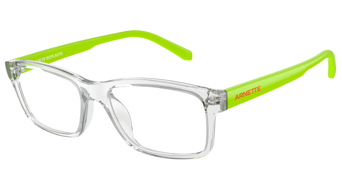 Montura Arnette AN7237U