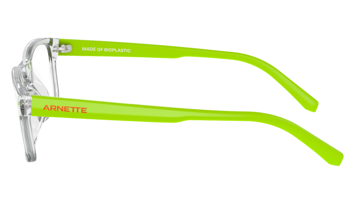 Montura Arnette AN7237U