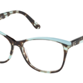 Montura Guess GU2723