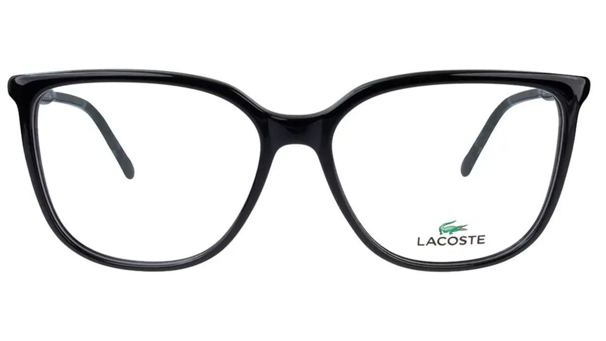 Montura Lacoste L2892