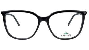 Montura Lacoste L2892
