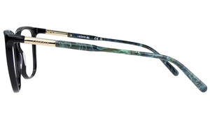 Montura Lacoste L2892