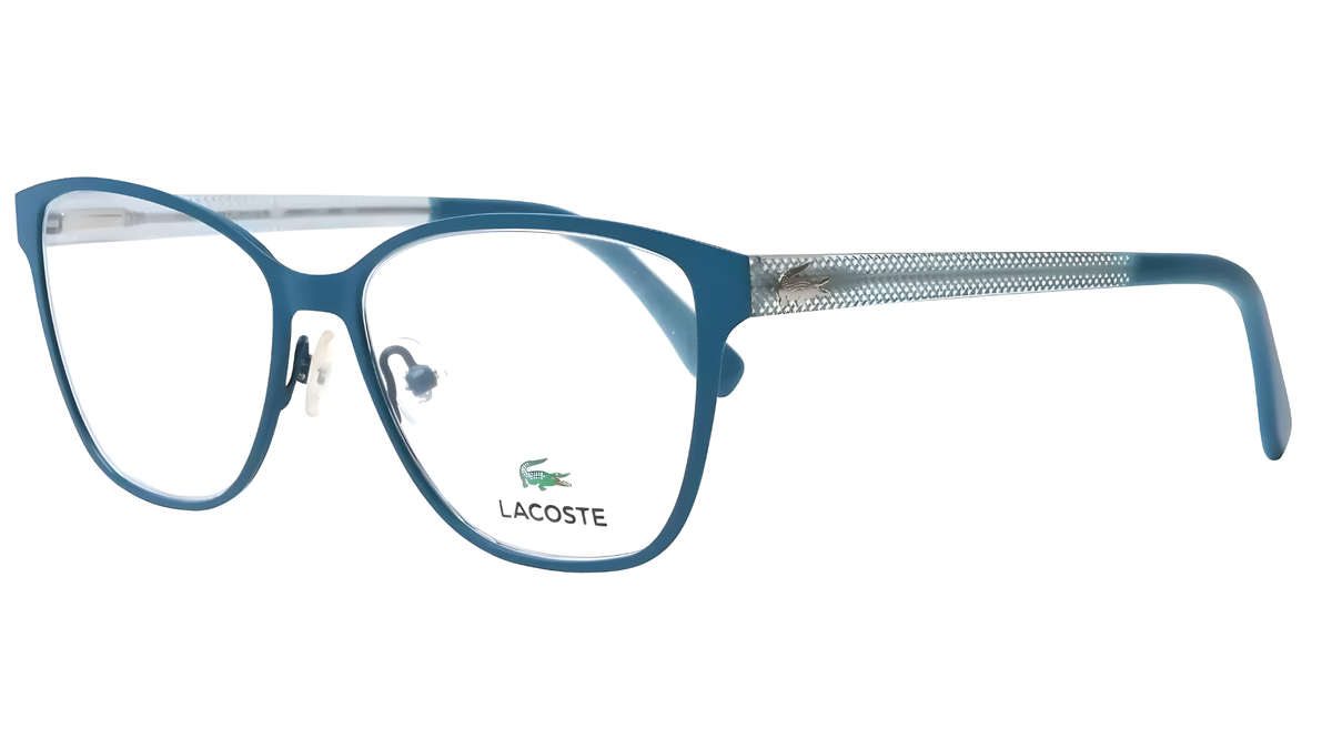 Montura Lacoste L2196