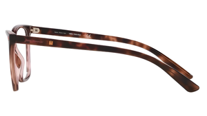 Montura Jean Monnier J83239