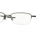 Montura Oakley OX3133