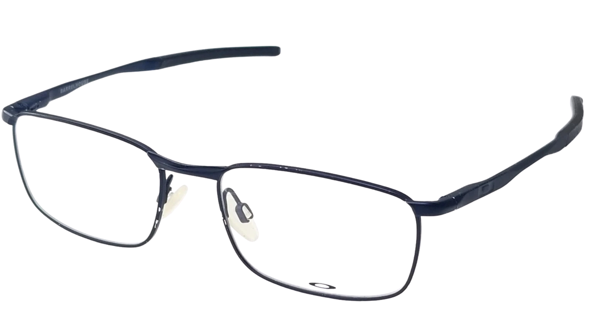 Montura Oakley OX3173 Barrel House