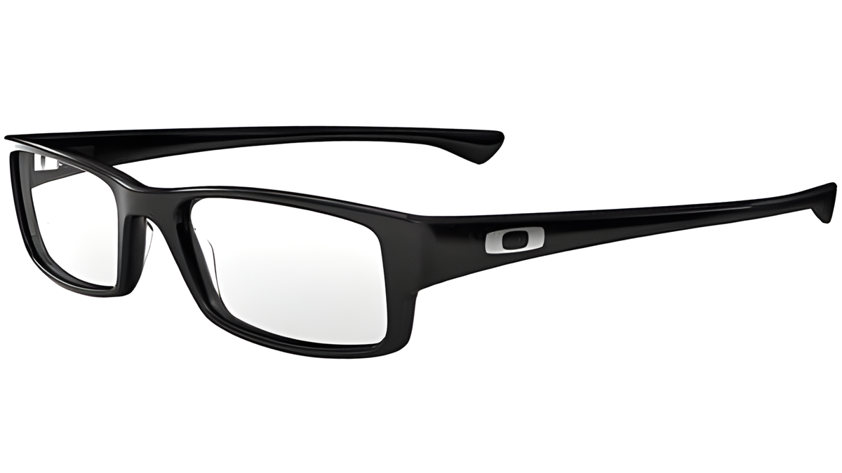 Montura Oakley OX1066 Servo