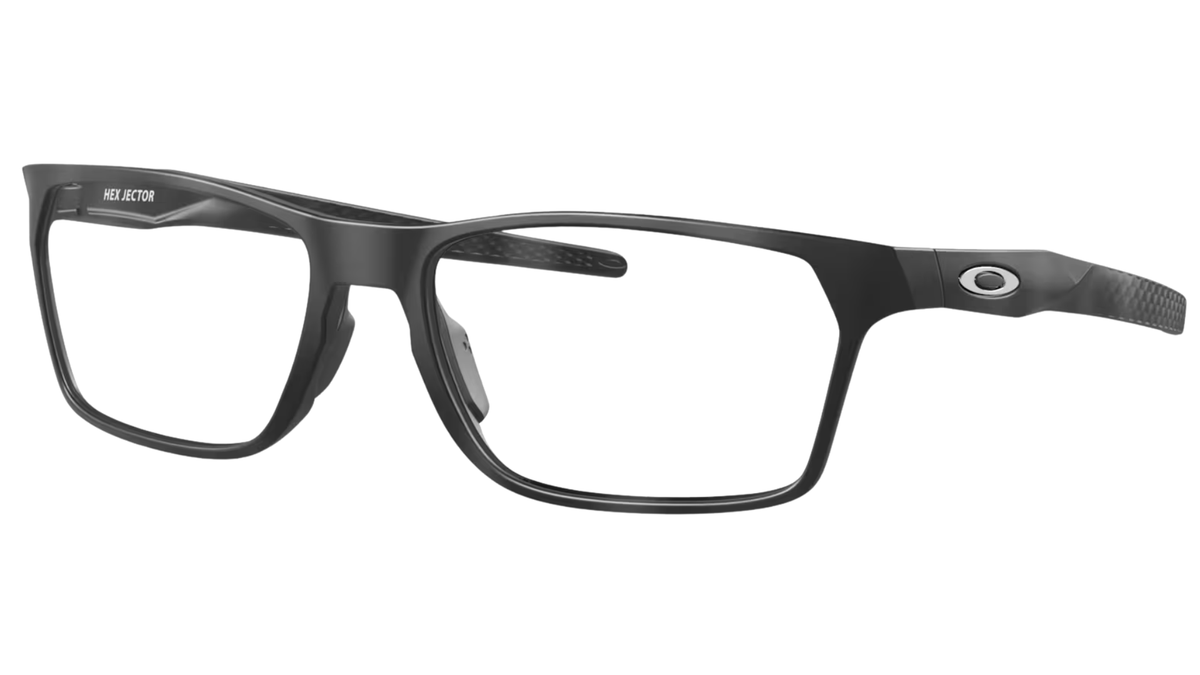 Montura Oakley OX8032 Hex Jector