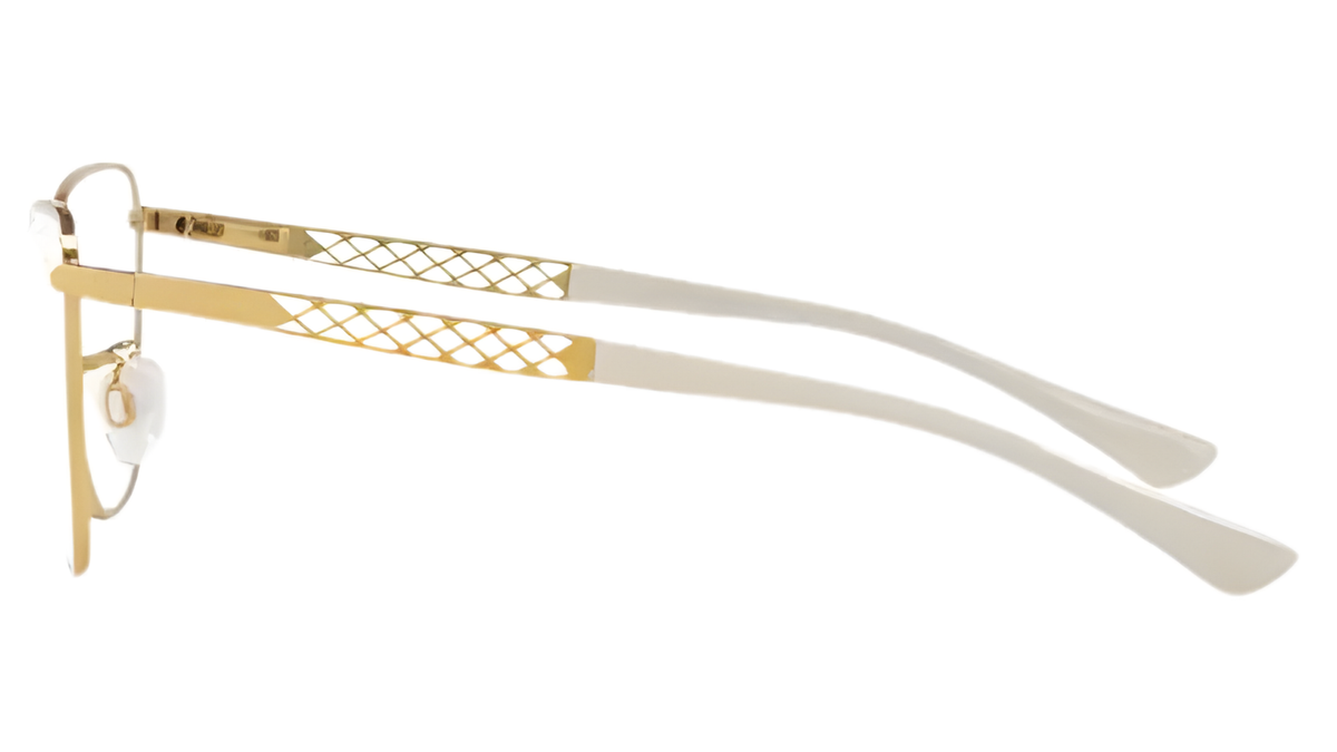Montura Platini P91209
