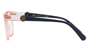 Montura Kipling KP3172