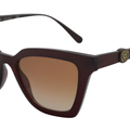 Gafas de sol Kipling KP4078