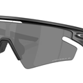 Gafas de sol OO9499 Sphaera Slash