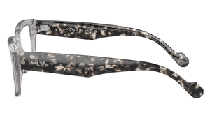 Montura Vogue VO5491