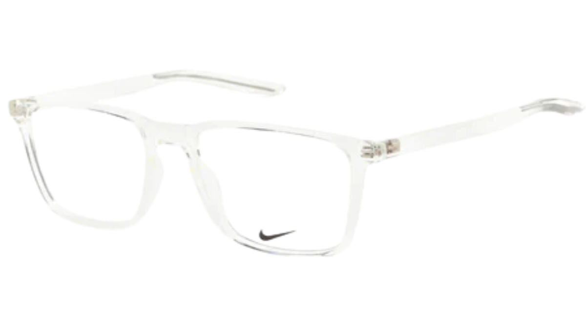 Montura Nike 7130