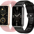 Reloj G - Force Smart Health GS - 40 Plástico Unisex