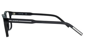 Montura Lacoste L2866