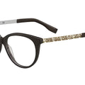 Montura Hugo Boss BO0274