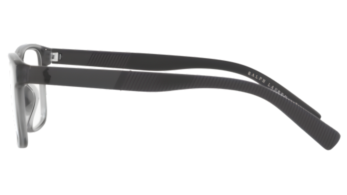 Montura Polo Ralph Lauren PH2257U
