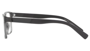Montura Polo Ralph Lauren PH2257U