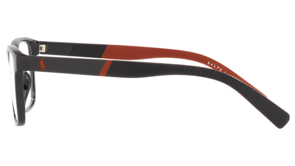 Montura Polo Ralph Lauren PH2257U