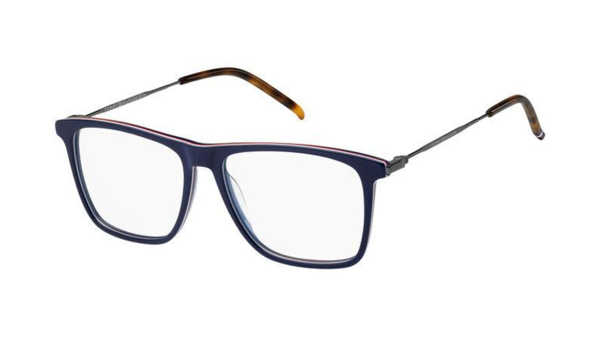 Montura Tommy Hilfiger TH1876