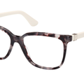 Montura Guess GU2937