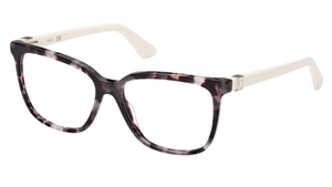 Montura Guess GU2937