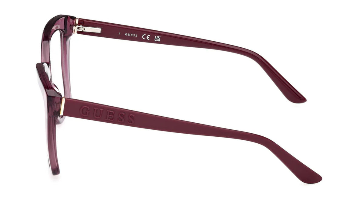 Montura Guess GU50173