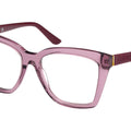 Montura Guess GU50173