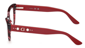 Montura Guess GU50175/V