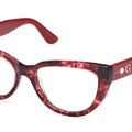 Montura Guess GU50175/V