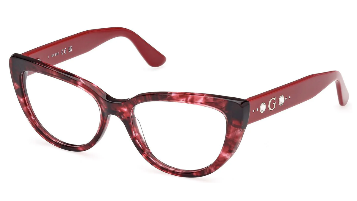 Montura Guess GU50175/V