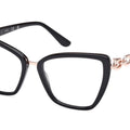 Montura Guess GU50180/V