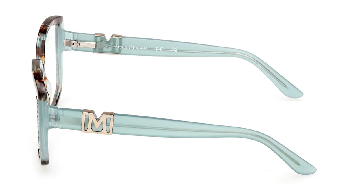 Montura Marciano GM50012