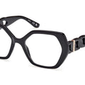 Montura Guess GU50116