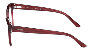 Montura Guess GU50177