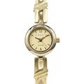 Reloj D´ Mario FG0503 Metálico de Mujer