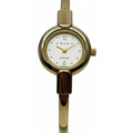Reloj D´ Mario FA0509 Metálico de Mujer